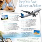 save-money-on-airfare-travel-tips save-money-on-airfare-travel-tips
