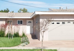 639_bighorn_ct_el_cajon_front 639_bighorn_ct_el_cajon_front