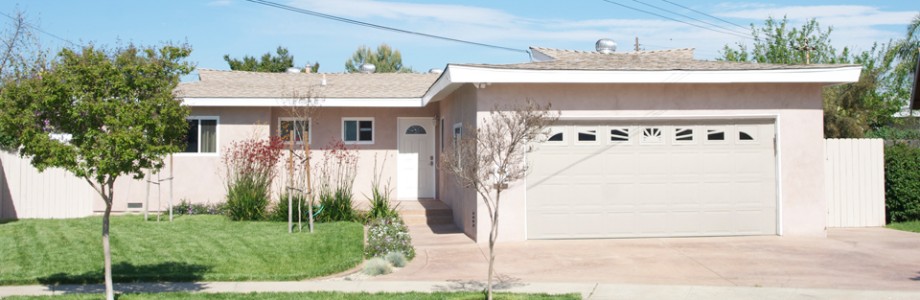 639_bighorn_ct_el_cajon_front 639_bighorn_ct_el_cajon_front