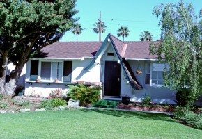 57_e_san_miguel_exterior 57_e_san_miguel_exterior