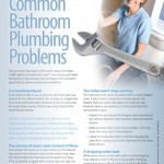 common-bathroom-problems common-bathroom-problems