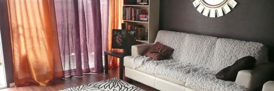 3550_ruffin_rd_header