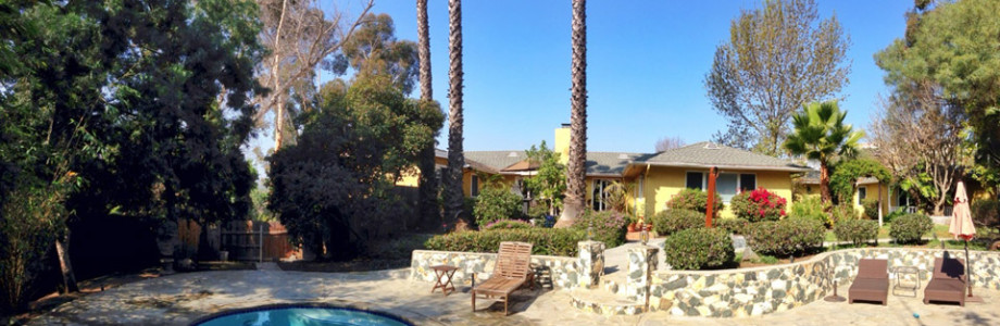 9399-tropico-pano-back-yard