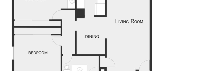 3266-1st-Ave_Floorplan