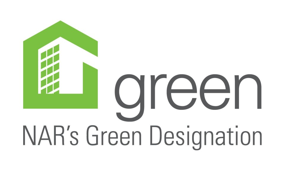Realtor_Green_Logo