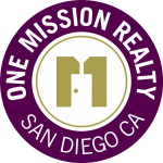 one-mission-realty-logo_for-web