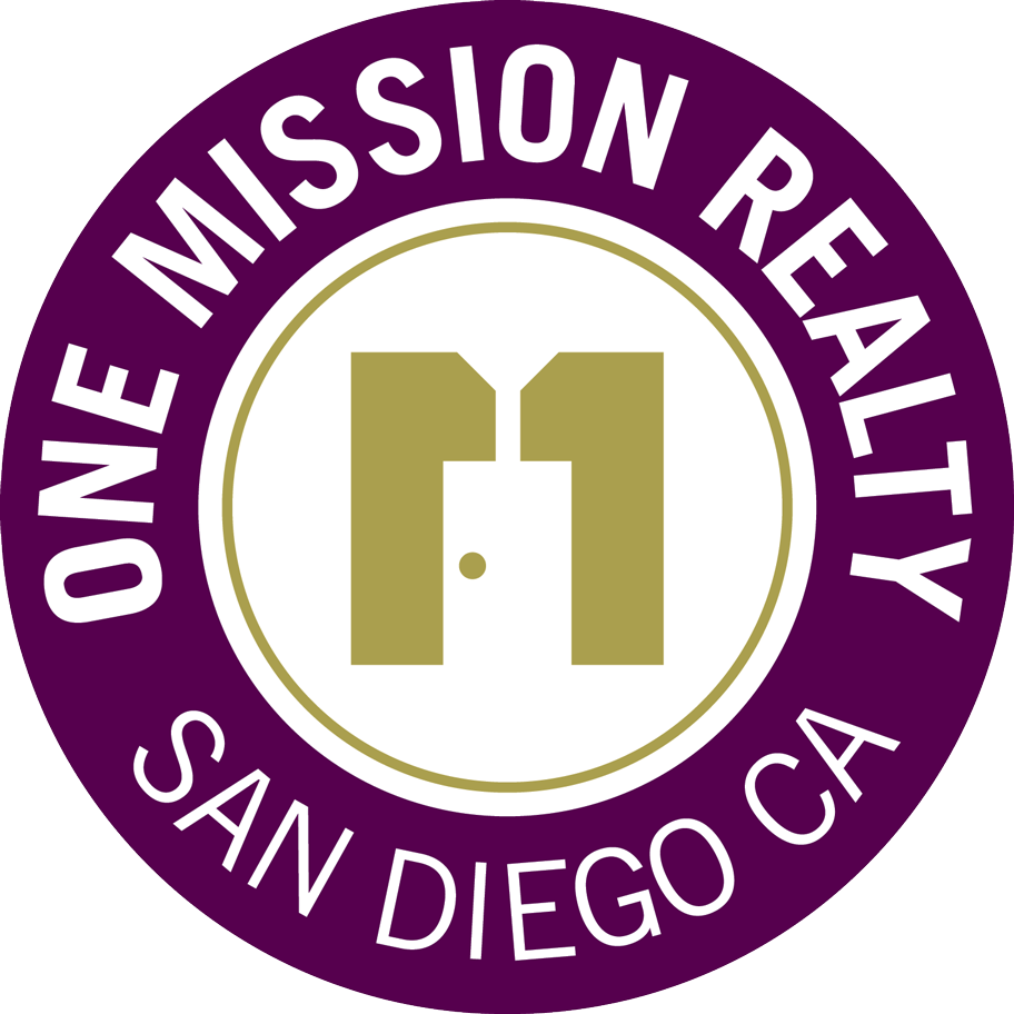 Мишен Хилс Шайкоу логотип. Realtor logo. CTS real Estate logo. One Team one Mission.