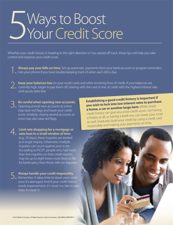 ways-to-boost-credit-score