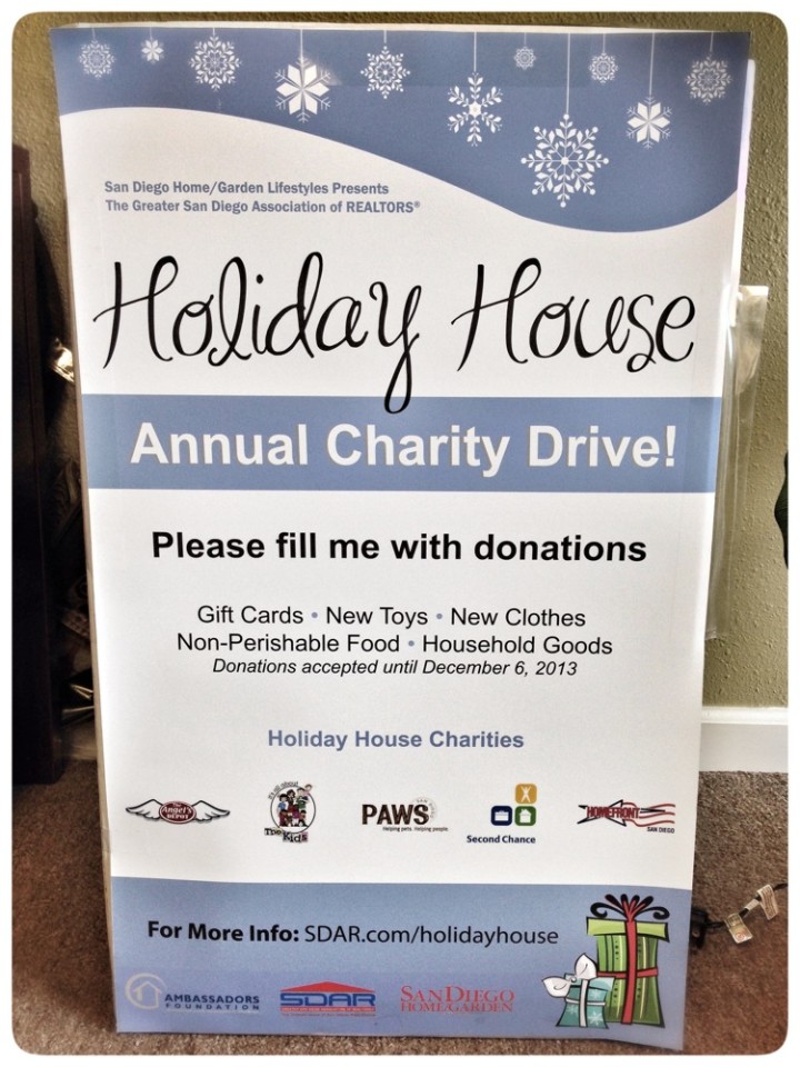 omr_holiday_house_annual_charity_drive