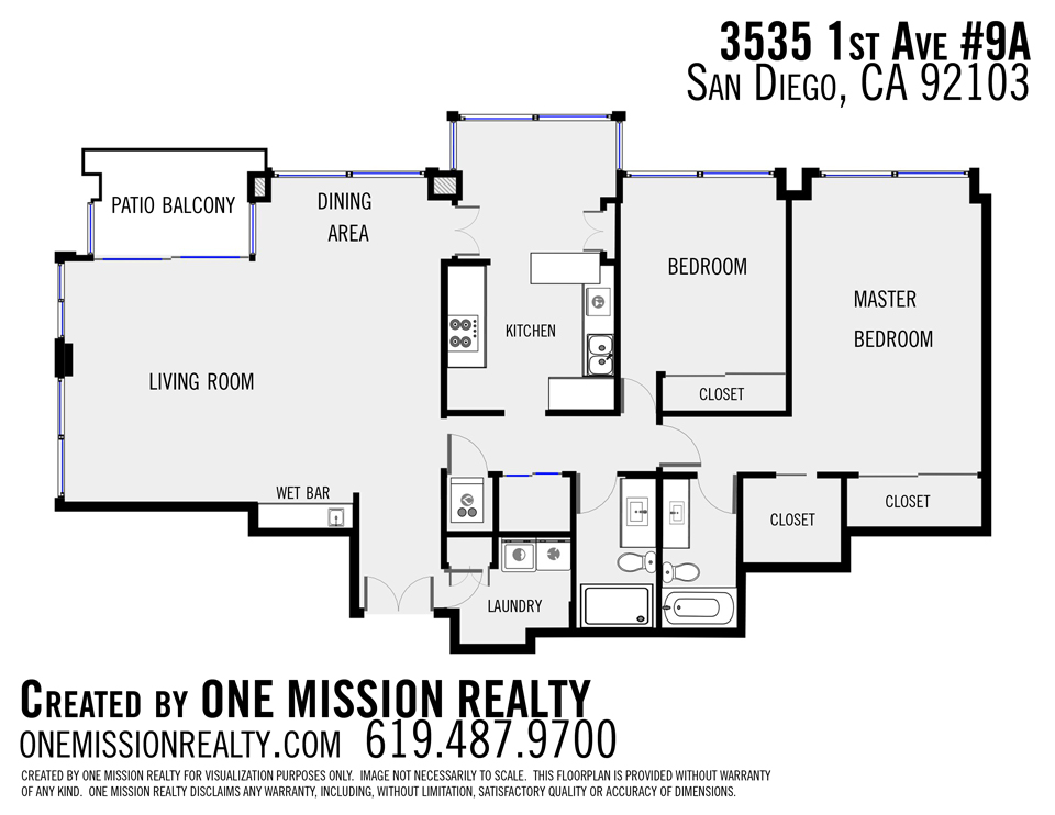 3535-1st-Ave-#9A_Floorplan