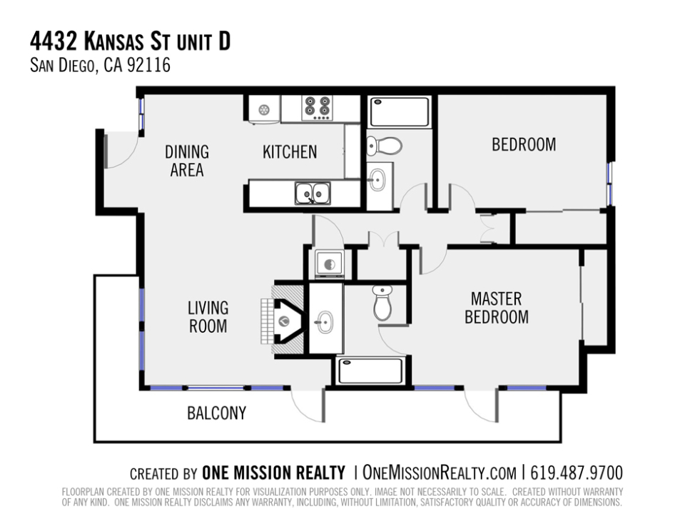 4432-Kansas-St-#D_Floorplan