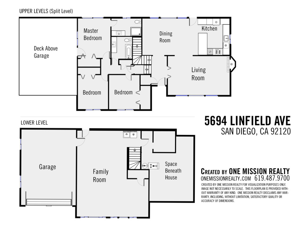 5694-Linfield-Ave_Floorplan