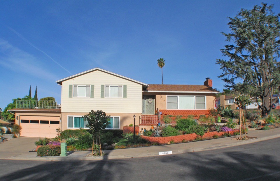 5694-linfield-ave-san-diego-ca-92120_1
