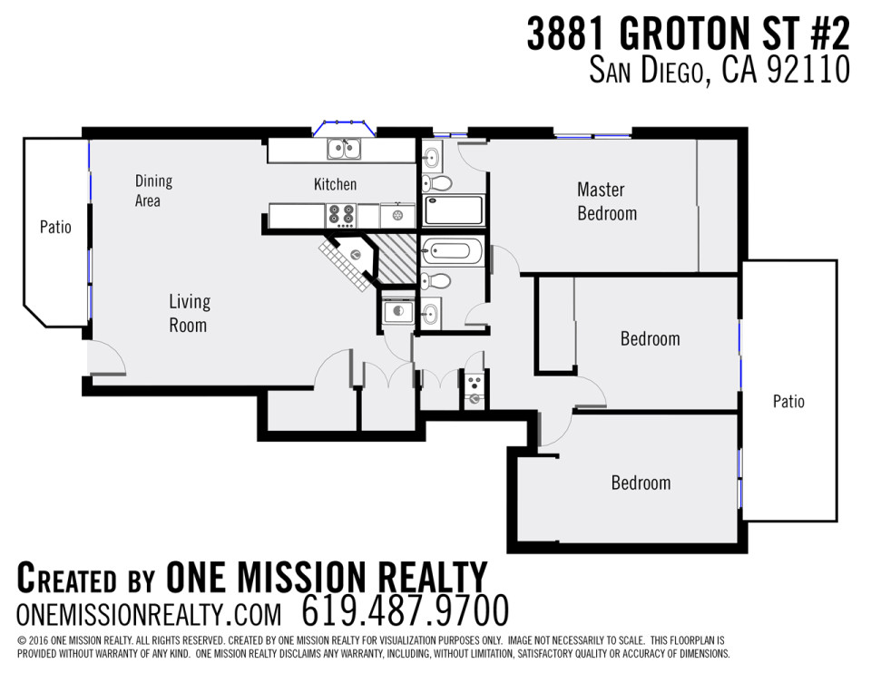 3881-Groton-St-#2_Floorplan