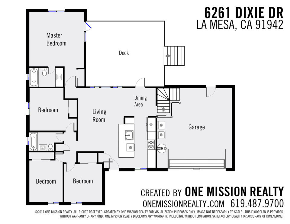 6261-Dixie-Drive-La-Mesa-CA-91942_Floorplan