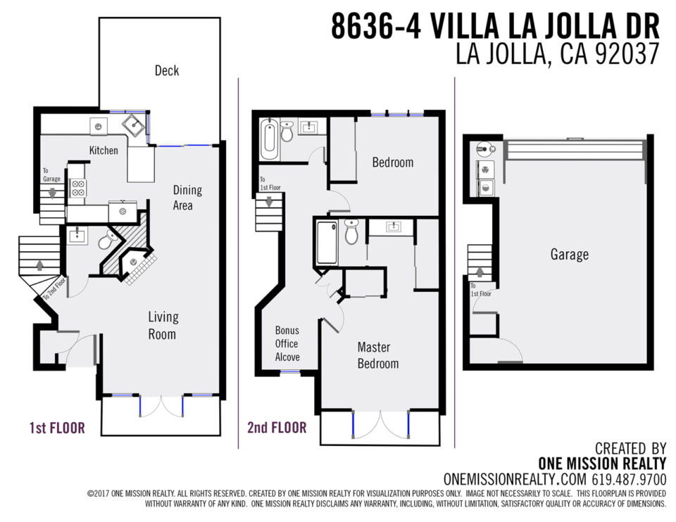 8636-4-La-Jolla-Dr__Floorplan
