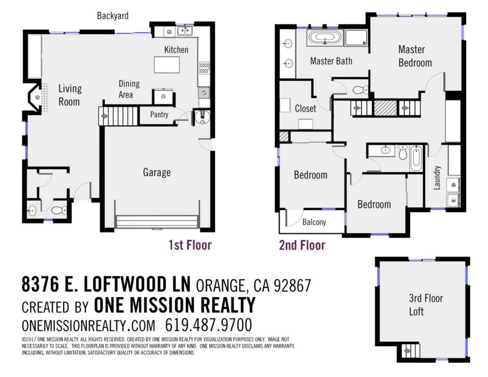8376-E-Loftwood-Ln_Floorplan
