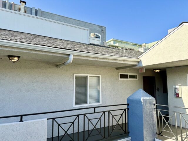 1756-essex-st-unit-305-san-diego_HOA_IMG_5322