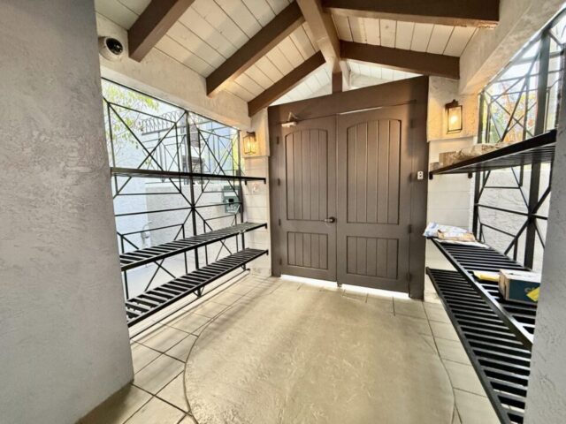 1756-essex-st-unit-305-san-diego_HOA_IMG_5330