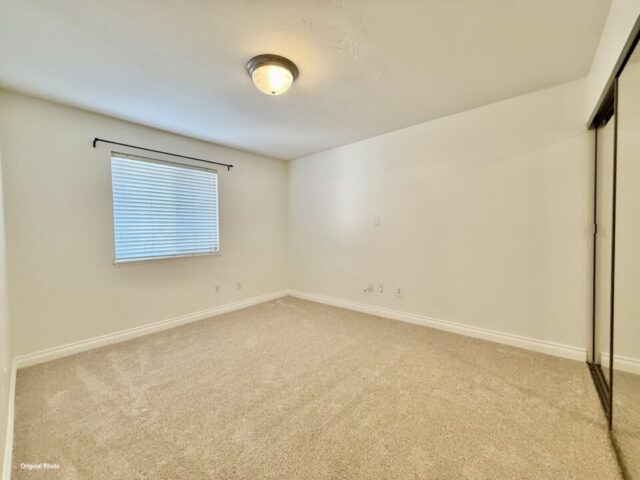 1756-essex-st-unit-305-san-diego_bedroom-1_IMG_5308a