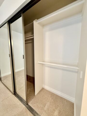 1756-essex-st-unit-305-san-diego_bedroom-1_IMG_5311