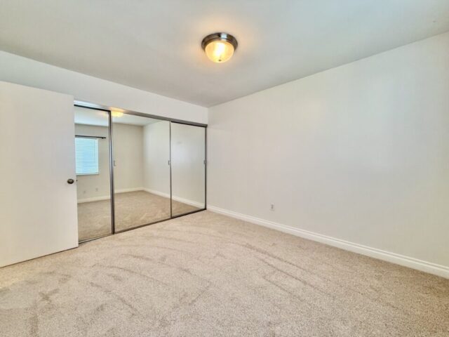 1756-essex-st-unit-305-san-diego_bedroom-2_IMG_5298