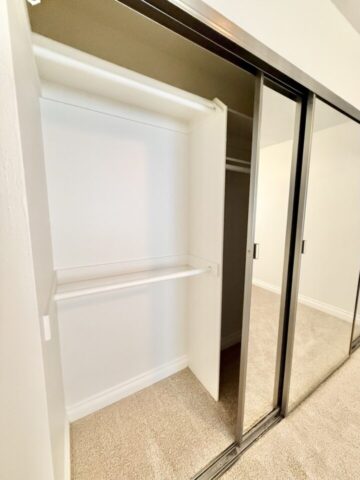 1756-essex-st-unit-305-san-diego_bedroom-2_IMG_5299