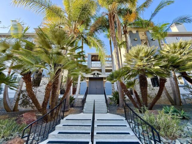 1756-essex-st-unit-305-san-diego_ext-front_IMG_5336