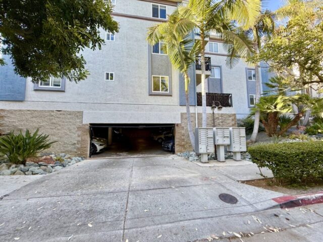 1756-essex-st-unit-305-san-diego_ext-front_IMG_5338
