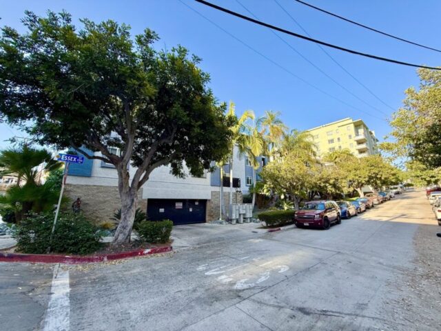 1756-essex-st-unit-305-san-diego_ext-front_IMG_5339