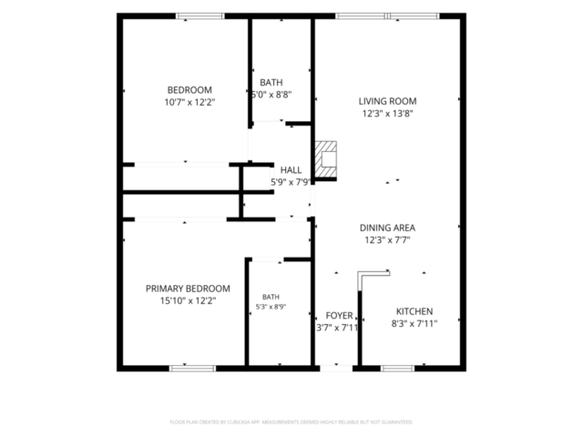 1756-essex-st-unit-305-san-diego_floor-plan