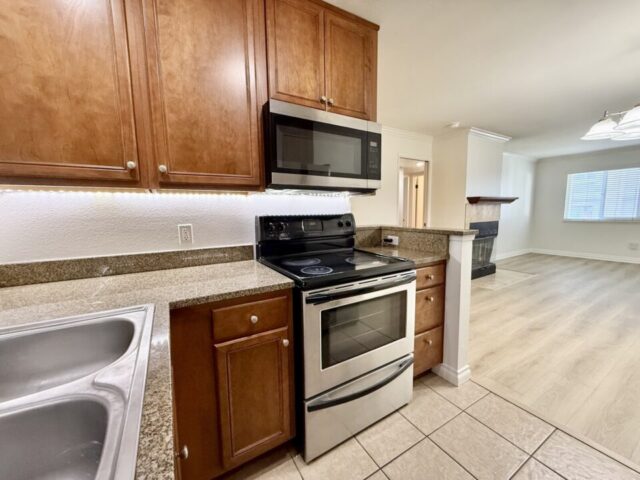 1756-essex-st-unit-305-san-diego_kitchen_IMG_5270