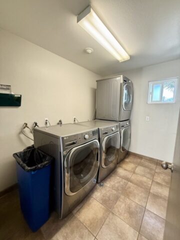 1756-essex-st-unit-305-san-diego_laundry-room_IMG_5320