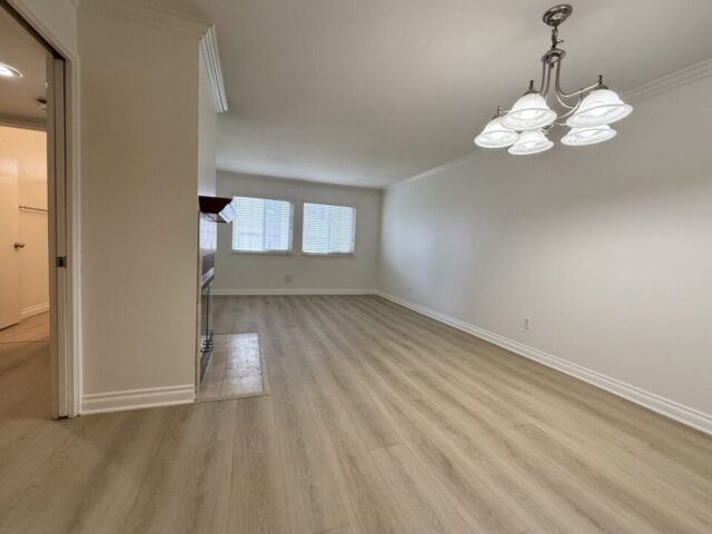 1756-essex-st-unit-305-san-diego_living-room_IMG_5262