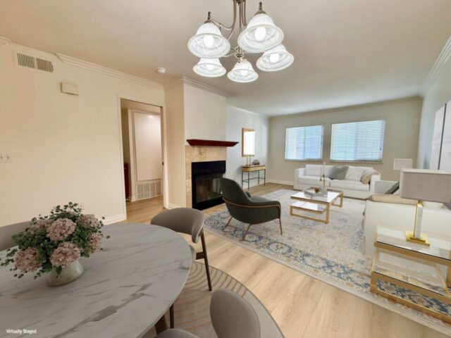 1756-essex-st-unit-305-san-diego_living-room_IMG_5273