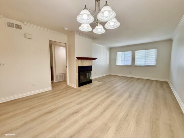 1756-essex-st-unit-305-san-diego_living-room_IMG_5273a