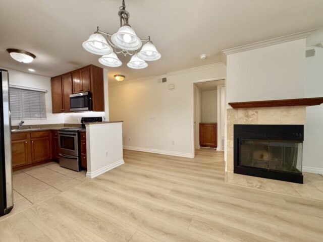 1756-essex-st-unit-305-san-diego_living-room_IMG_5276