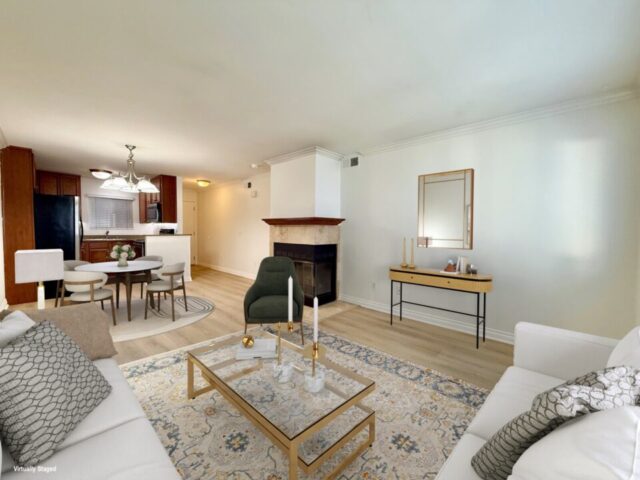 1756-essex-st-unit-305-san-diego_living-room_IMG_5281 3