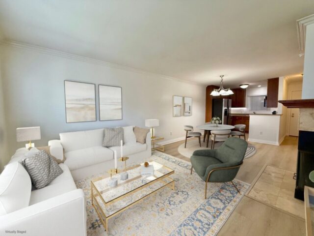 1756-essex-st-unit-305-san-diego_living-room_IMG_5312