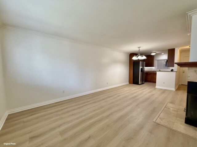 1756-essex-st-unit-305-san-diego_living-room_IMG_5312a