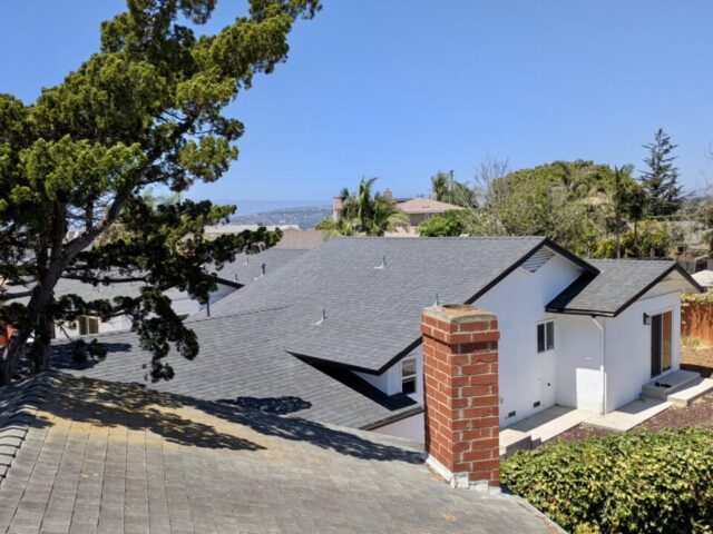 2235-milton-ct-san-diego-ca_Roof Top_1000006151