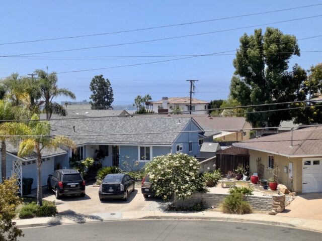 2235-milton-ct-san-diego-ca_Roof Top_1000006152