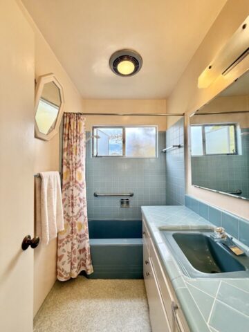 2235-milton-ct-san-diego-ca_bathroom_5479