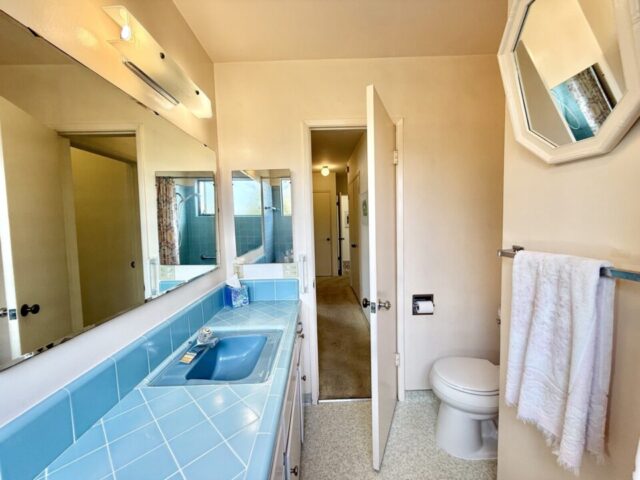 2235-milton-ct-san-diego-ca_bathroom_5480