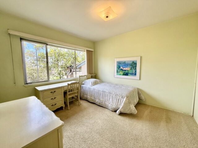 2235-milton-ct-san-diego-ca_bedroom-2_5483