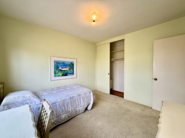 2235-milton-ct-san-diego-ca_bedroom-2_5484