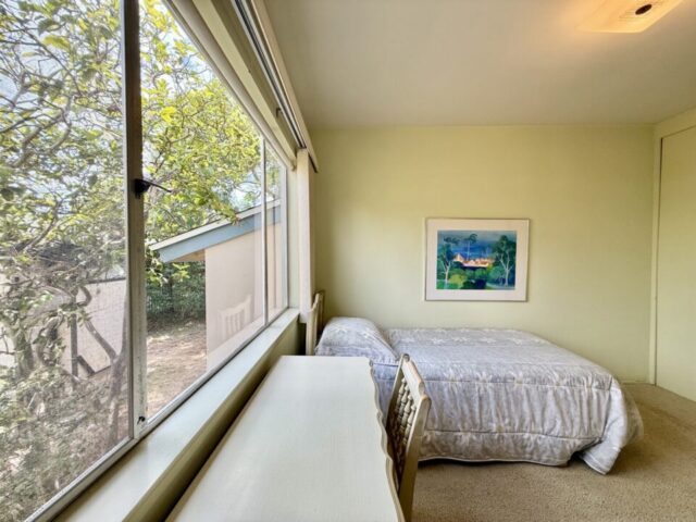 2235-milton-ct-san-diego-ca_bedroom-2_5485