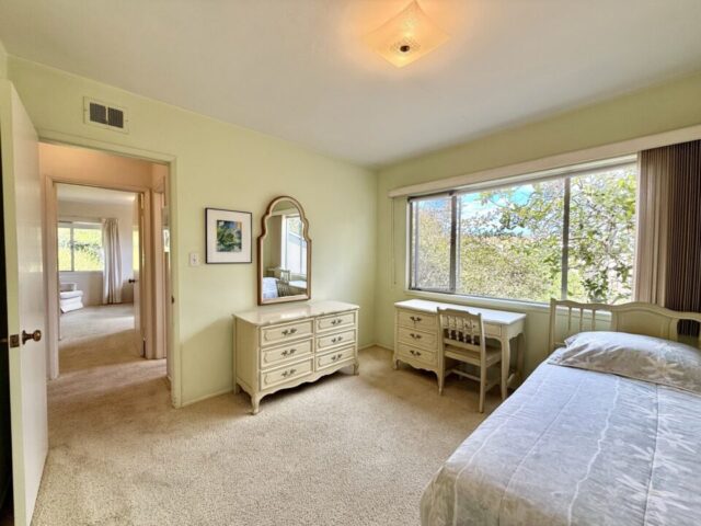 2235-milton-ct-san-diego-ca_bedroom-2_5486