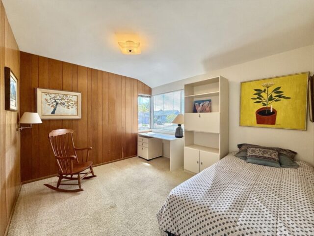 2235-milton-ct-san-diego-ca_bedroom-3_5465
