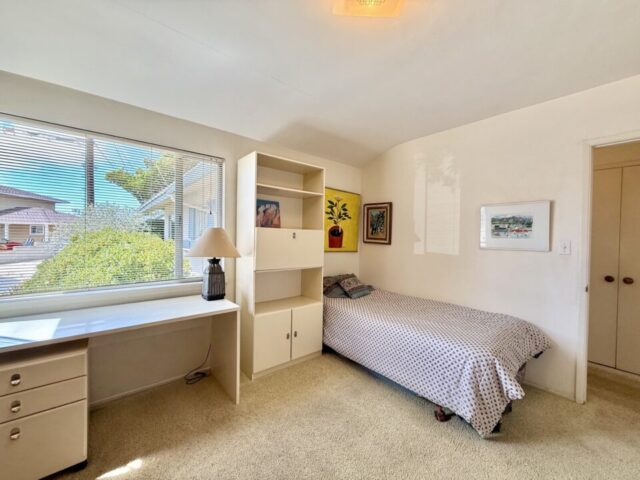 2235-milton-ct-san-diego-ca_bedroom-3_5466
